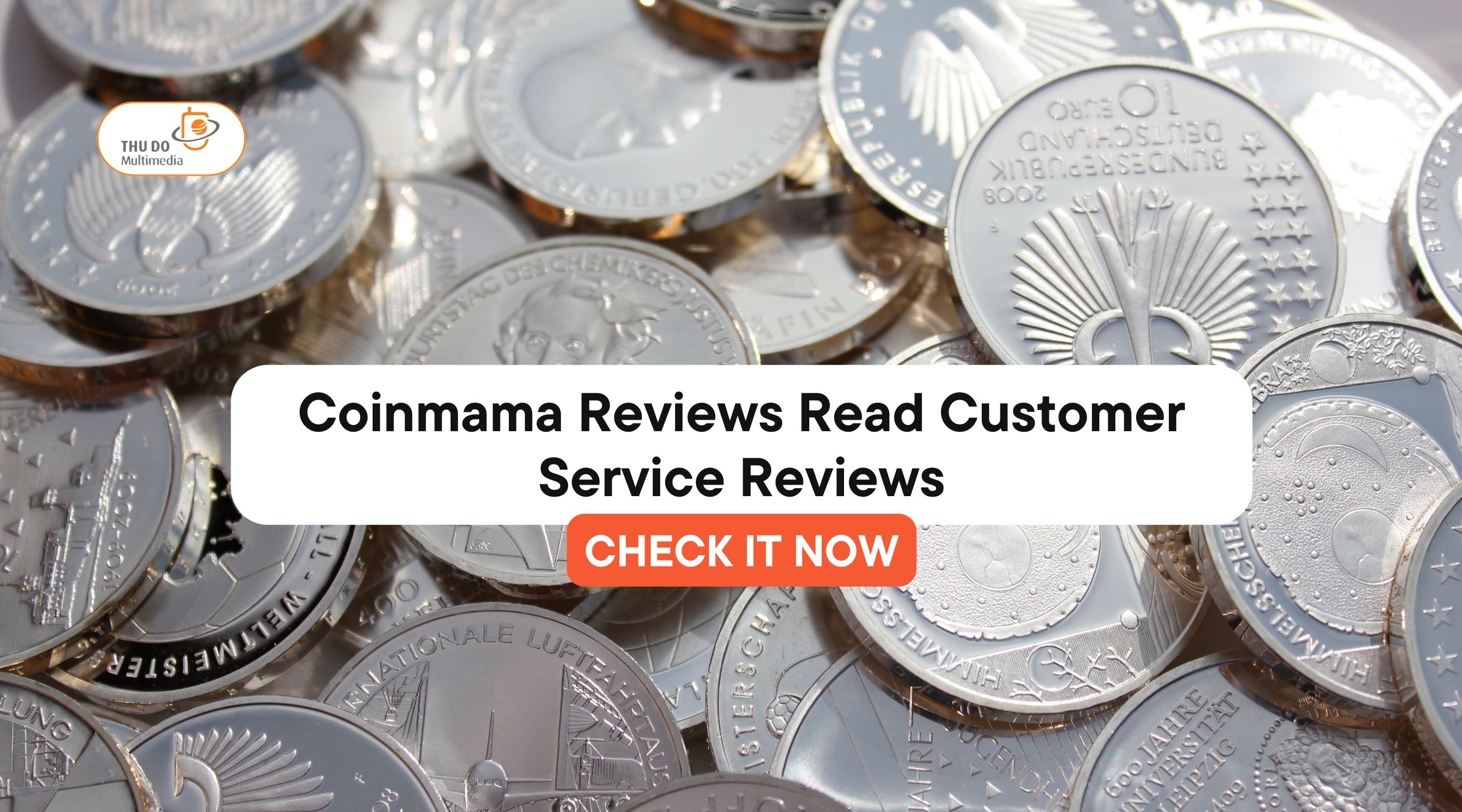 5 Coinmama Reviews Read Customer Service Reviews