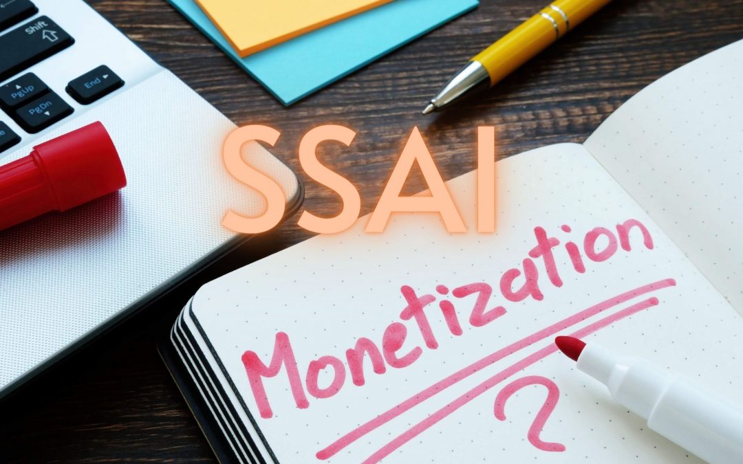 Server-Side Ad Insertion (SSAI): How to Monetize your Video Platforms