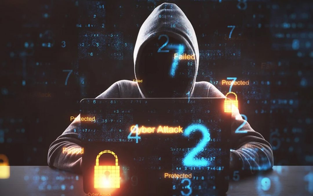 Hidden Depths: The True Magnitude of Cybercrime Losses