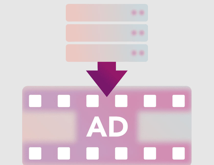 How Server-Side Ad Insertion Is Transforming Video Advertising As We Know It