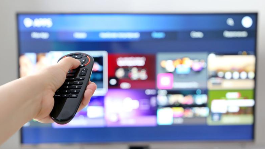 TV Advertising leads growth in global streaming to 2029