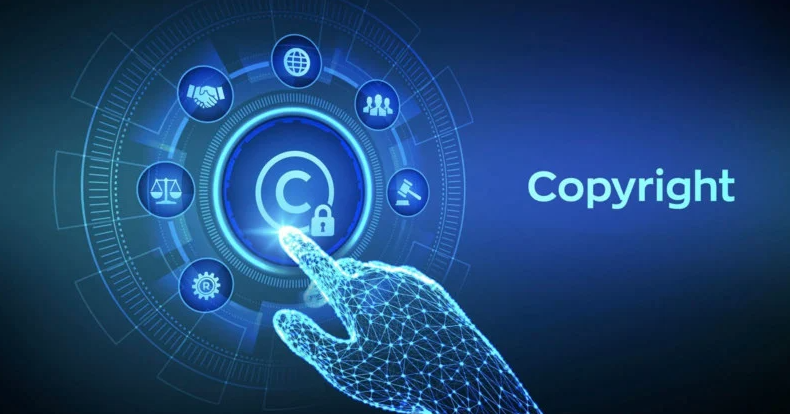 What Freelance Copywriters and Agencies Should Understand About AI and Copyrights