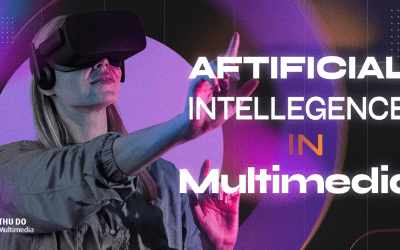 Explore the limitless potential of AI for Multimedia
