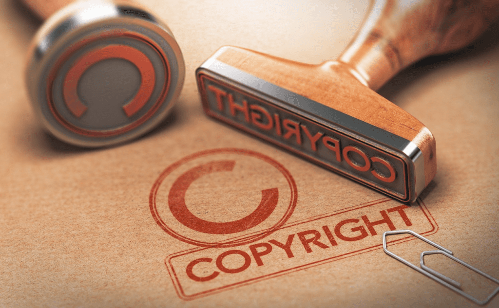 Ensuring Copyright Protection through Offline Viewing: A Win-Win for Creators and Users