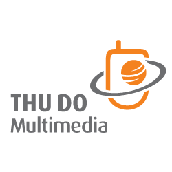 Thu Do Multimedia