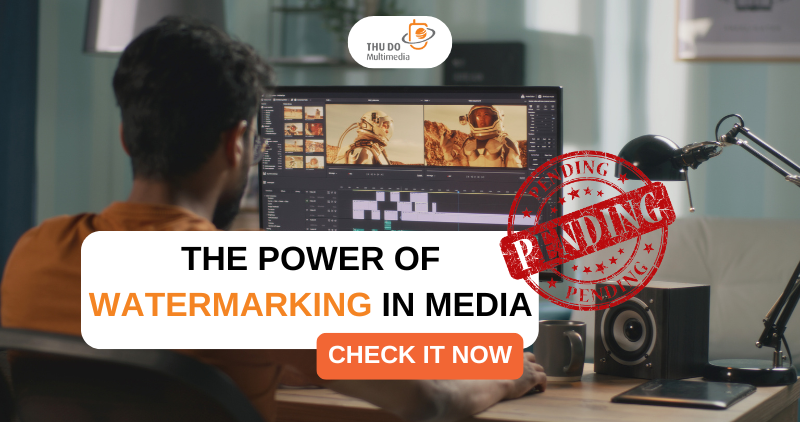 3 Power Benefits Of Watermarking In The Digital Media World