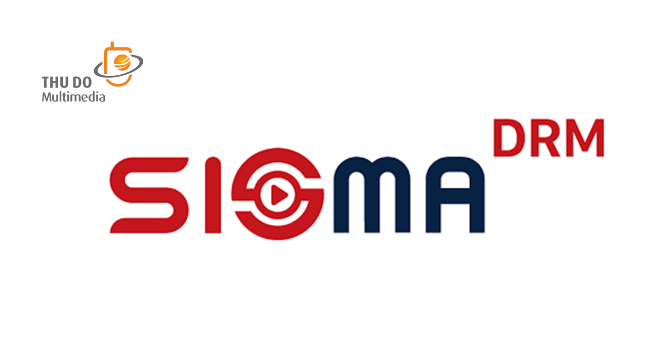 Sigma-Multi-DRM