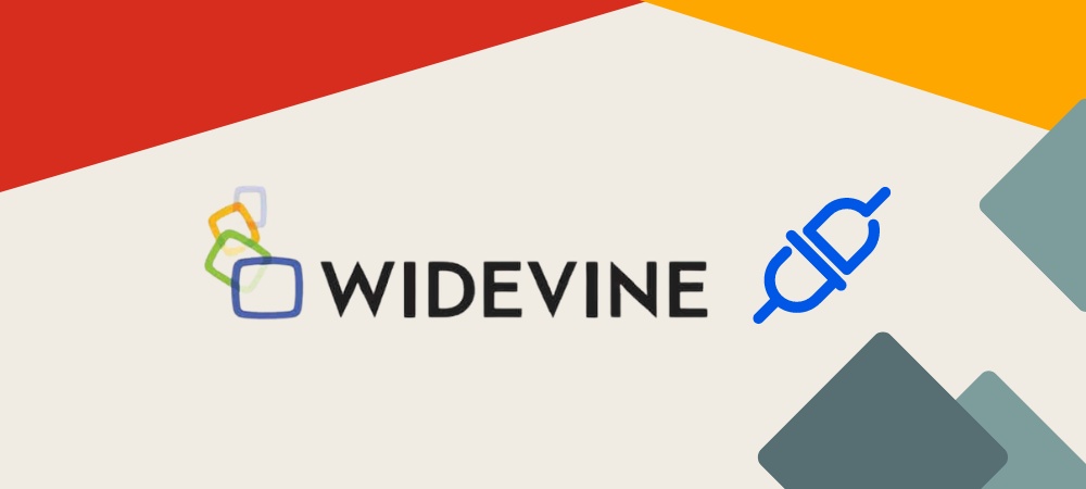 widevine