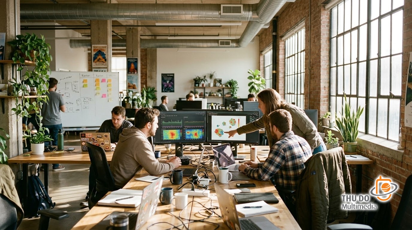 Sigma OTT 7 Video Marketplace Consolidation and Monetization: How Infrastructure Providers Optimize Content Syndication